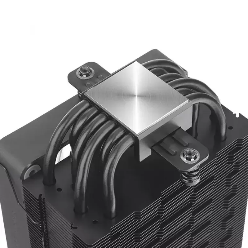 Gaisa dzesētājs Thermaltake ASTRIA 400