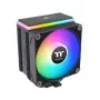 Gaisa dzesētājs Thermaltake ASTRIA 400