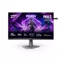 AOC G2 AG276FK 27 collu Full HD LED spēļu monitors
