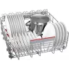 Bosch Serie 6 SBD6ECX12E trauku mazgājamā mašīna, pilnībā iebūvējama, 14 komplekti