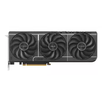 ASUS Prime GeForce RTX 5060 Ti 16 GB GDDR7 videokarte