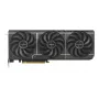 ASUS Prime GeForce RTX 5060 Ti 16 GB GDDR7 videokarte