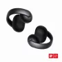 ANKER Soundcore Aeroclip Bezvadu Austiņas - Melnas