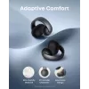 ANKER Soundcore Aeroclip Bezvadu Austiņas - Melnas