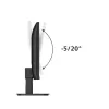 Philips 1000 sērija 24E1N1200A/00 LED monitors 60,5 cm (23,8 collas) 1920 x 1080 pikseļi Full HD LCD Melns