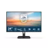 Philips 1000 sērija 24E1N1200A/00 LED monitors 60,5 cm (23,8 collas) 1920 x 1080 pikseļi Full HD LCD Melns