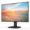 Philips 1000 sērija 24E1N1200A/00 LED monitors 60,5 cm (23,8 collas) 1920 x 1080 pikseļi Full HD LCD Melns