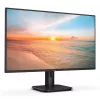 Philips 1000 sērija 24E1N1200A/00 LED monitors 60,5 cm (23,8 collas) 1920 x 1080 pikseļi Full HD LCD Melns