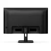 Philips 1000 sērija 24E1N1200A/00 LED monitors 60,5 cm (23,8 collas) 1920 x 1080 pikseļi Full HD LCD Melns