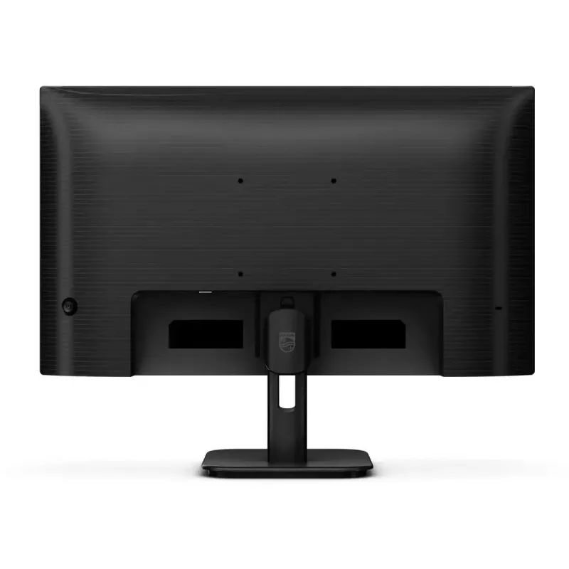 Philips 1000 sērija 24E1N1200A/00 LED monitors 60,5 cm (23,8 collas) 1920 x 1080 pikseļi Full HD LCD Melns
