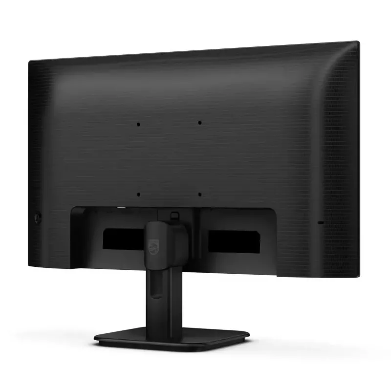 Philips 1000 sērija 24E1N1200A/00 LED monitors 60,5 cm (23,8 collas) 1920 x 1080 pikseļi Full HD LCD Melns