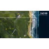 Philips 1000 sērija 24E1N1200A/00 LED monitors 60,5 cm (23,8 collas) 1920 x 1080 pikseļi Full HD LCD Melns