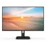 Philips 1000 sērija 24E1N1200A/00 LED monitors 60,5 cm (23,8 collas) 1920 x 1080 pikseļi Full HD LCD Melns