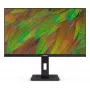 Philips 3000 series 27B1N3800/00 datora monitors 68,6 cm (27 colli) 3840 x 2160 pikseļi 4K Ultra HD LCD Melns