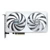 GIGABYTE GeForce RTX 5060 Ti EAGLE OC ICE 16G Grafiskā karte - 16GB GDDR7, 128 bitu, PCI-E 5.0, 2617 MHz kodola pulkstenis, 3 x DisplayPort, 1 x HDMI, GV-N506TEAGLEOC ICE-16GD