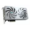 GIGABYTE GeForce RTX 5060 Ti EAGLE OC ICE 16G Grafiskā karte - 16GB GDDR7, 128 bitu, PCI-E 5.0, 2617 MHz kodola pulkstenis, 3 x DisplayPort, 1 x HDMI, GV-N506TEAGLEOC ICE-16GD