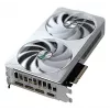 GIGABYTE GeForce RTX 5060 Ti EAGLE OC ICE 16G Grafiskā karte - 16GB GDDR7, 128 bitu, PCI-E 5.0, 2617 MHz kodola pulkstenis, 3 x DisplayPort, 1 x HDMI, GV-N506TEAGLEOC ICE-16GD