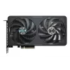 GIGABYTE GeForce RTX 5060 Ti EAGLE OC 16G videokarte - 16GB GDDR7, 128 bitu, PCI-E 5.0, 2617MHz kodola frekvence, 3 x DisplayPort, 1 x HDMI, GV-N506TEAGLE OC-16GD