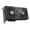 GIGABYTE GeForce RTX 5060 Ti EAGLE OC 16G videokarte - 16GB GDDR7, 128 bitu, PCI-E 5.0, 2617MHz kodola frekvence, 3 x DisplayPort, 1 x HDMI, GV-N506TEAGLE OC-16GD