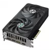 GIGABYTE GeForce RTX 5060 Ti EAGLE OC 16G videokarte - 16GB GDDR7, 128 bitu, PCI-E 5.0, 2617MHz kodola frekvence, 3 x DisplayPort, 1 x HDMI, GV-N506TEAGLE OC-16GD