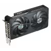GIGABYTE GeForce RTX 5060 Ti EAGLE OC 16G videokarte - 16GB GDDR7, 128 bitu, PCI-E 5.0, 2617MHz kodola frekvence, 3 x DisplayPort, 1 x HDMI, GV-N506TEAGLE OC-16GD