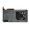 GIGABYTE GeForce RTX 5060 Ti EAGLE OC 16G videokarte - 16GB GDDR7, 128 bitu, PCI-E 5.0, 2617MHz kodola frekvence, 3 x DisplayPort, 1 x HDMI, GV-N506TEAGLE OC-16GD