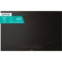 Gorenje Indukcijas plīts virsma GI8432BSCWF, Melna, Iebūvējama, 60 cm, Zonu indukcijas plīts, Keramikas stikls, 4 zona(-as)