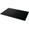 Gorenje Indukcijas plīts virsma GI8432BSCWF, Melna, Iebūvējama, 60 cm, Zonu indukcijas plīts, Keramikas stikls, 4 zona(-as)