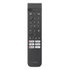 Philips 55PUS8010/12 139.7 cm (55 collu) 4K Ultra HD Smart TV Ambilight