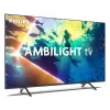 Philips 55PUS8010/12 139.7 cm (55 collu) 4K Ultra HD Smart TV Ambilight