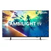 Philips 55PUS8010/12 139.7 cm (55 collu) 4K Ultra HD Smart TV Ambilight