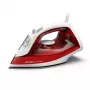 Philips 2000 sērijas DST2010/40 gludeklis ar tvaiku, nelīpoša zole, 2000 W