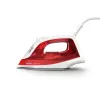 Philips 2000 sērijas DST2010/40 gludeklis ar tvaiku, nelīpoša zole, 2000 W