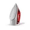 Philips 2000 sērijas DST2010/40 gludeklis ar tvaiku, nelīpoša zole, 2000 W