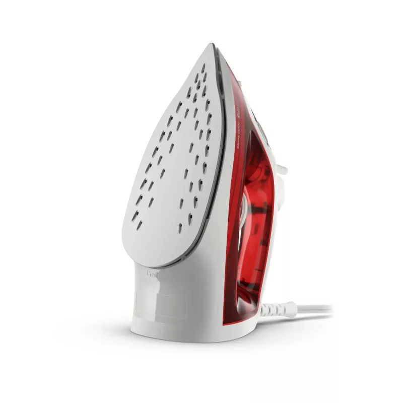 Philips 2000 sērijas DST2010/40 gludeklis ar tvaiku, nelīpoša zole, 2000 W