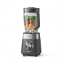 Philips 5000 series HR3020/20 blenderis 2 L galda blenderis 1000 W Pelēks, Nerūsējošais tērauds