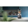 Philips 5000 series HR3020/20 blenderis 2 L galda blenderis 1000 W Pelēks, Nerūsējošais tērauds