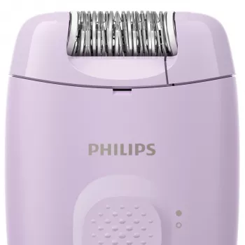 Philips 2000 sērijas Epilators BRE237/00 Vada epilators