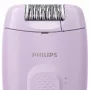 Philips 2000 sērijas Epilators BRE237/00 Vada epilators