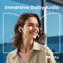 ANKER Soundcore Liberty 5 - Zilas austiņas