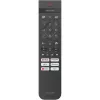 LED televizors Philips 50PUS8010/12 50 collas (126 cm) 4K Ultra HD 3840x2160, LED, Titan OS, HDMI 2.1, Ambilight, Wi‑Fi, Bluetooth 5.2