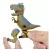 MGA Entertainment GrossMos Aklais sortiments, 4 gadi, Asortētas krāsas, Plastmasa