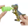 MGA Entertainment GrossMos Aklais sortiments, 4 gadi, Asortētas krāsas, Plastmasa