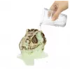 MGA Entertainment GrossMos Aklais sortiments, 4 gadi, Asortētas krāsas, Plastmasa