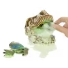 MGA Entertainment GrossMos Aklais sortiments, 4 gadi, Asortētas krāsas, Plastmasa