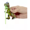 MGA Entertainment GrossMos Aklais sortiments, 4 gadi, Asortētas krāsas, Plastmasa
