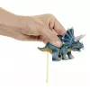 MGA Entertainment GrossMos Aklais sortiments, 4 gadi, Asortētas krāsas, Plastmasa
