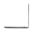 Pārvēršamais klēpjdators Lenovo ThinkBook 14 G5 2in1 14,0 collu Ultra 5 225U 16GB 512GB INT W11Pro Touch Luna Grey