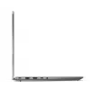 Pārvēršamais klēpjdators Lenovo ThinkBook 14 G5 2in1 14,0 collu Ultra 5 225U 16GB 512GB INT W11Pro Touch Luna Grey