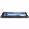 OukiTel RT3 Pro 4G 10.1 collu planšetdators Octa-Core 4GB RAM 128GB Atmiņa Android